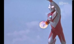 迪迦技能爆料大全最新版,揭秘最新爆料大全中的神秘力量