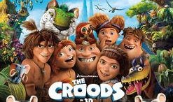 疯狂原始人在线观看,穿越史前奇遇，共赴原始冒险之旅