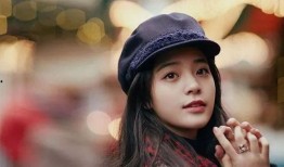 娱乐吃瓜欧阳娜娜小说免费阅读,娱乐圈的甜蜜瓜田