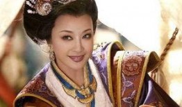 扒爷爆料白鹿最新情况