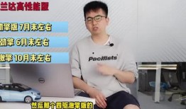 吴迪阿迪最新爆料视频,精彩瞬间与幕后故事大公开